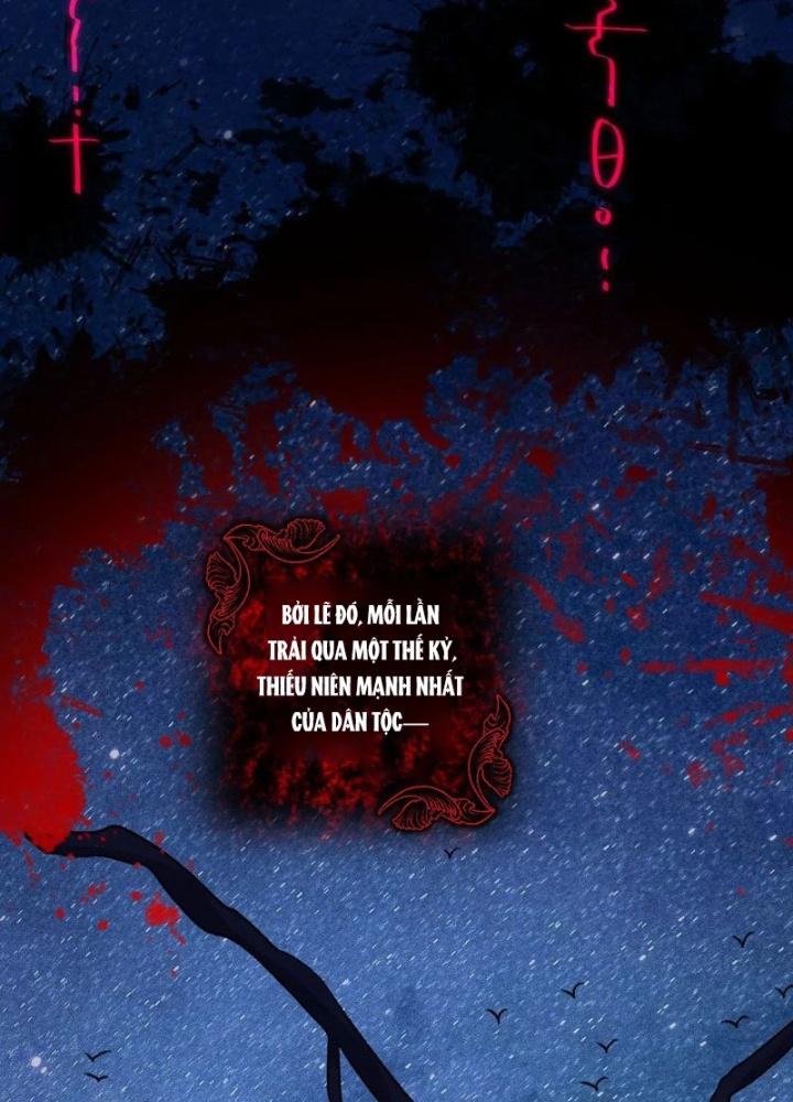 Thời Kỳ Tận Thế Chapter 71 - Next Chapter 72