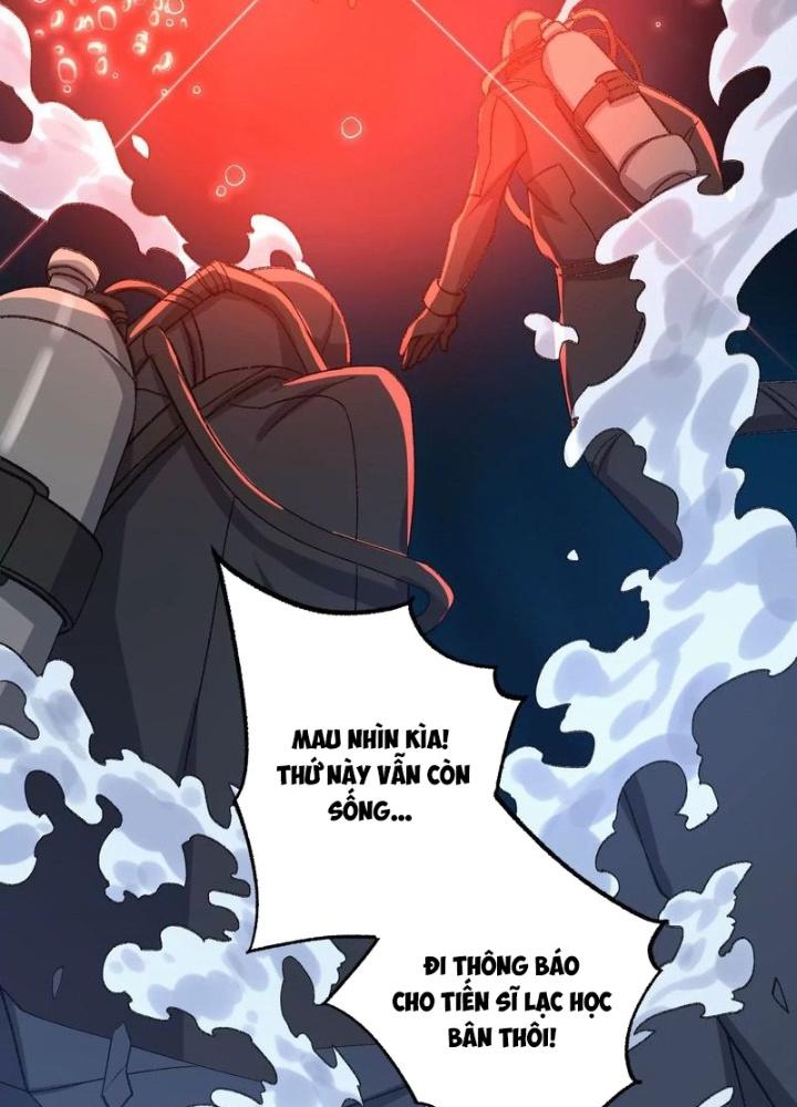 Thời Kỳ Tận Thế Chapter 71 - Next Chapter 72