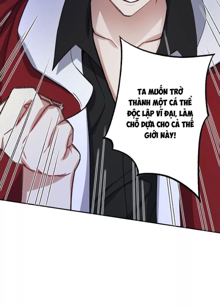 Thời Kỳ Tận Thế Chapter 71 - Next Chapter 72