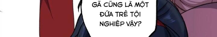 Thời Kỳ Tận Thế Chapter 71 - Next Chapter 72