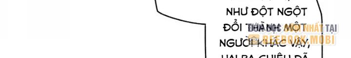 Thời Kỳ Tận Thế Chapter 71 - Next Chapter 72
