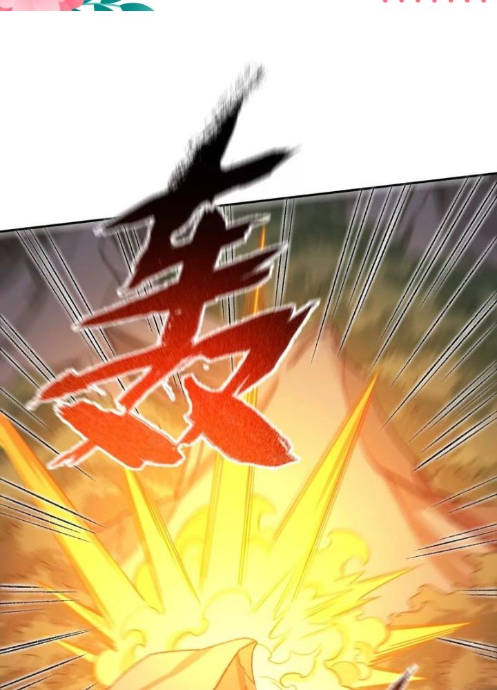 Thời Kỳ Tận Thế Chapter 72 - Trang 4