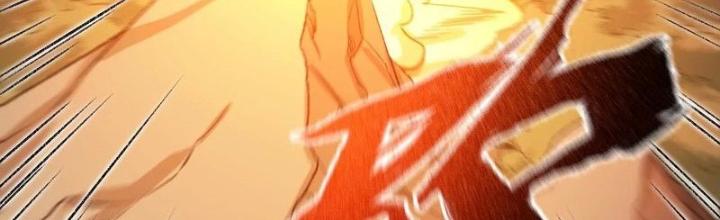 Thời Kỳ Tận Thế Chapter 72 - Trang 4