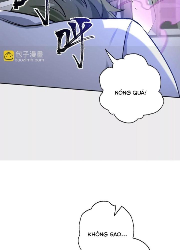 Thời Kỳ Tận Thế Chapter 72 - Trang 4