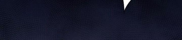 Thời Kỳ Tận Thế Chapter 72 - Trang 4