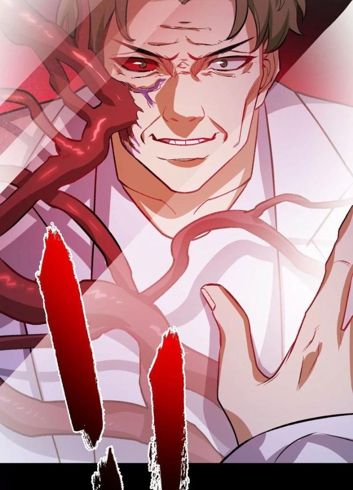 Thời Kỳ Tận Thế Chapter 72 - Trang 4