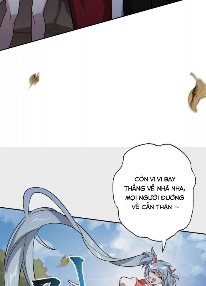 Thời Kỳ Tận Thế Chapter 72 - Trang 4