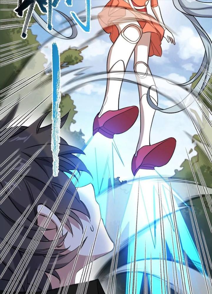 Thời Kỳ Tận Thế Chapter 72 - Trang 4