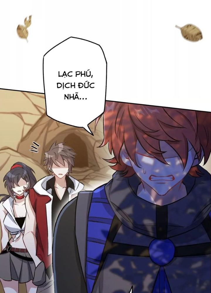 Thời Kỳ Tận Thế Chapter 72 - Trang 4