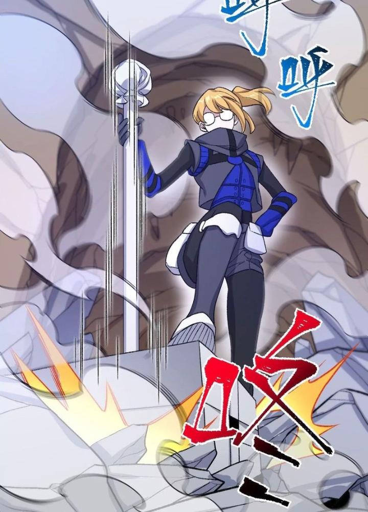 Thời Kỳ Tận Thế Chapter 72 - Trang 4