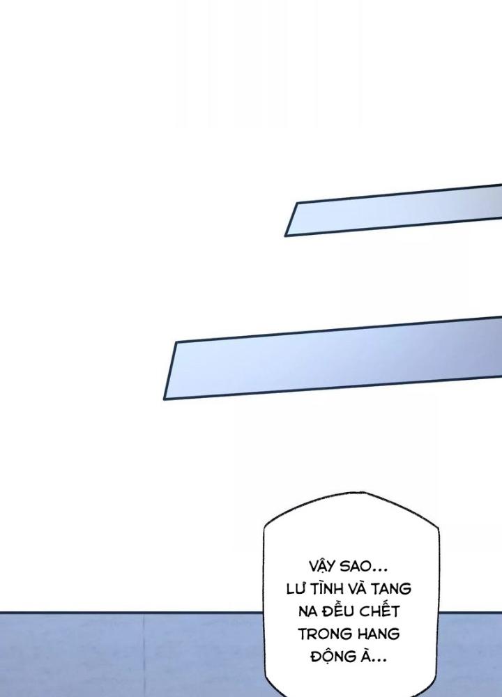 Thời Kỳ Tận Thế Chapter 72 - Trang 4