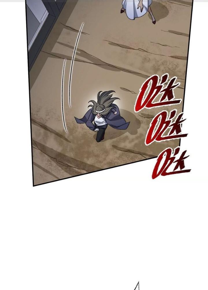 Thời Kỳ Tận Thế Chapter 72 - Trang 4