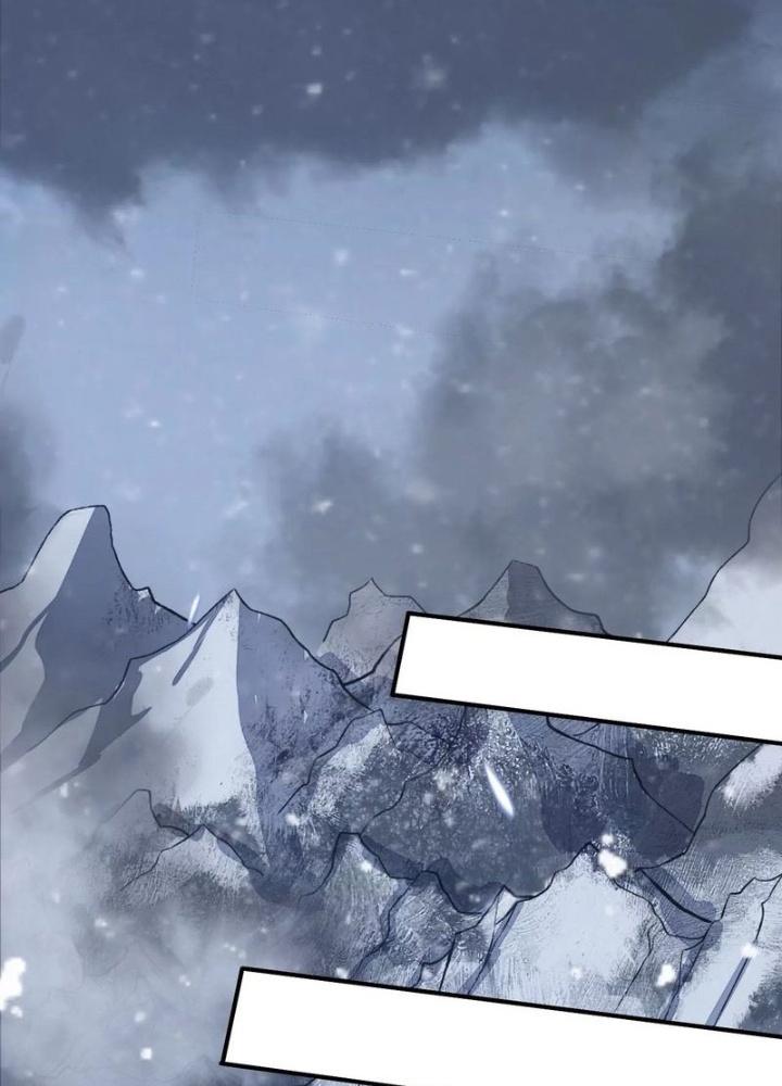 Thời Kỳ Tận Thế Chapter 72 - Trang 4