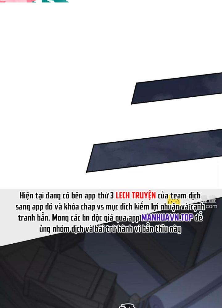 Thời Kỳ Tận Thế Chapter 73 - Trang 4