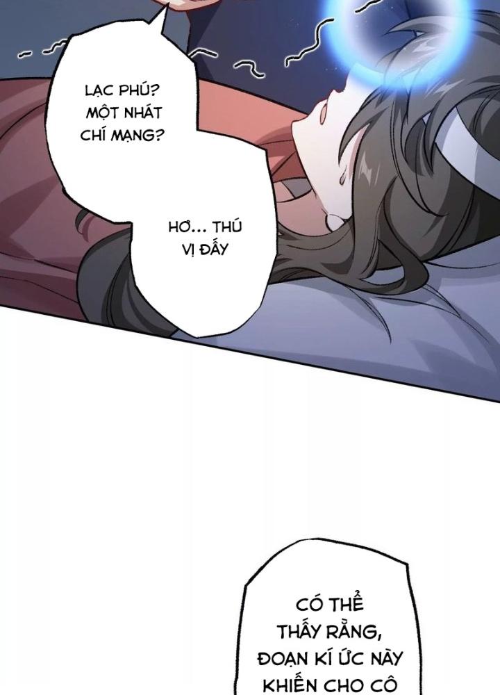 Thời Kỳ Tận Thế Chapter 73 - Trang 4