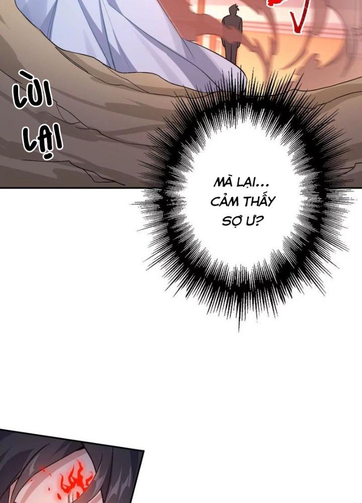 Thời Kỳ Tận Thế Chapter 73 - Trang 4