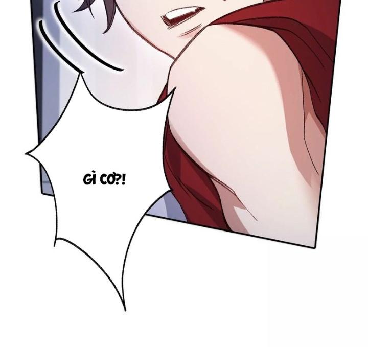 Thời Kỳ Tận Thế Chapter 73 - Trang 4