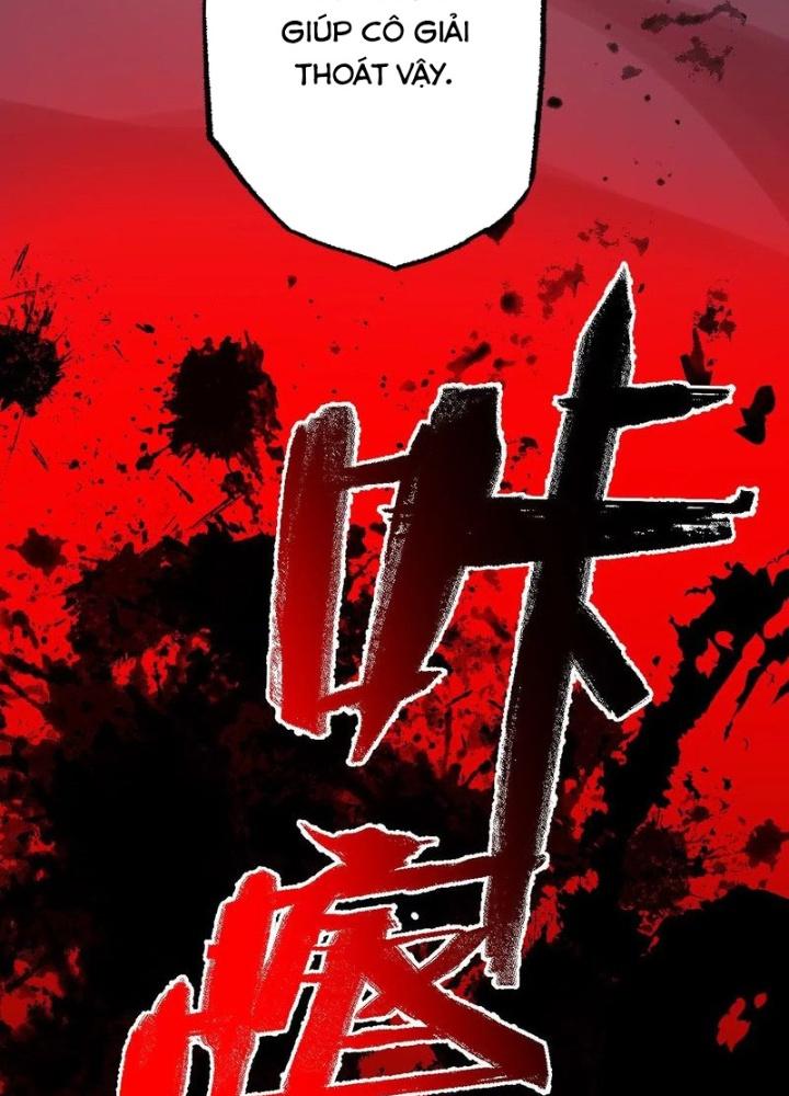 Thời Kỳ Tận Thế Chapter 73 - Trang 4