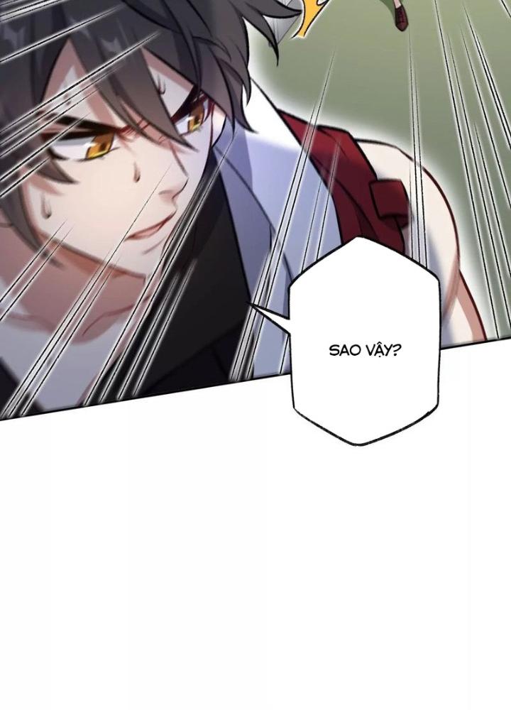 Thời Kỳ Tận Thế Chapter 73 - Trang 4