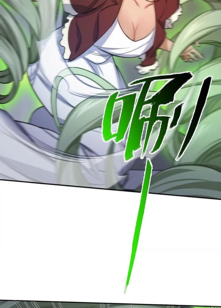 Thời Kỳ Tận Thế Chapter 73 - Trang 4