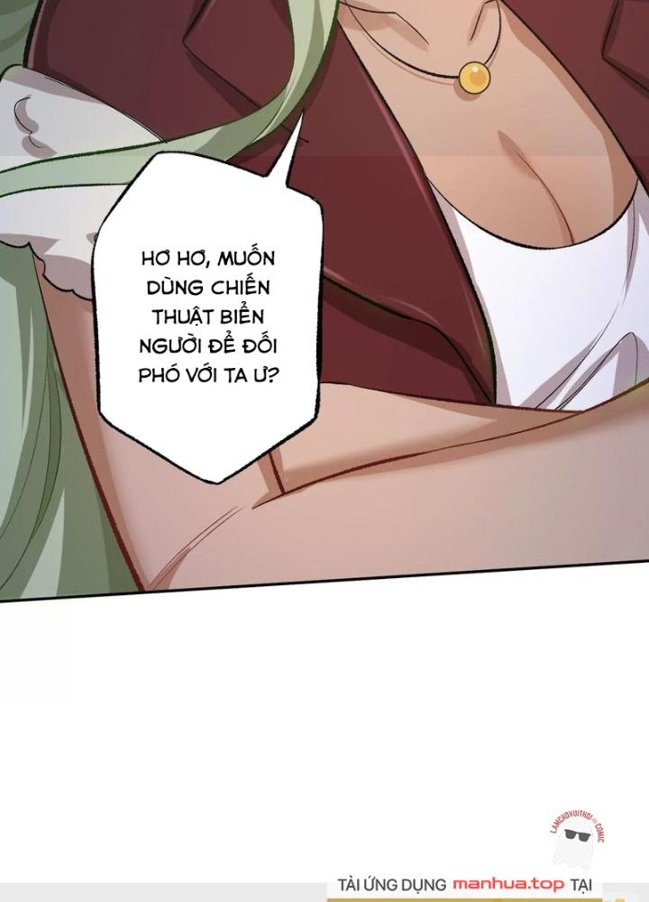 Thời Kỳ Tận Thế Chapter 75 - Next Chapter 76