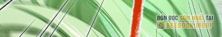 Thời Kỳ Tận Thế Chapter 75 - Next Chapter 76