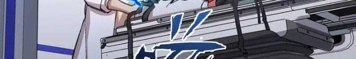 Thời Kỳ Tận Thế Chapter 75 - Next Chapter 76