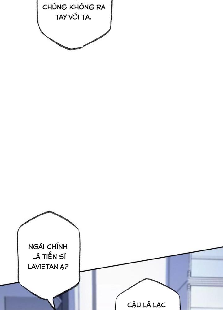 Thời Kỳ Tận Thế Chapter 75 - Next Chapter 76