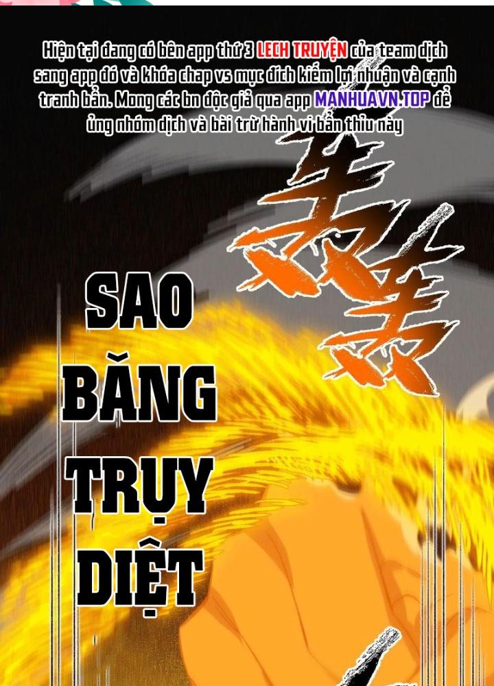 Thời Kỳ Tận Thế Chapter 90 - Trang 4