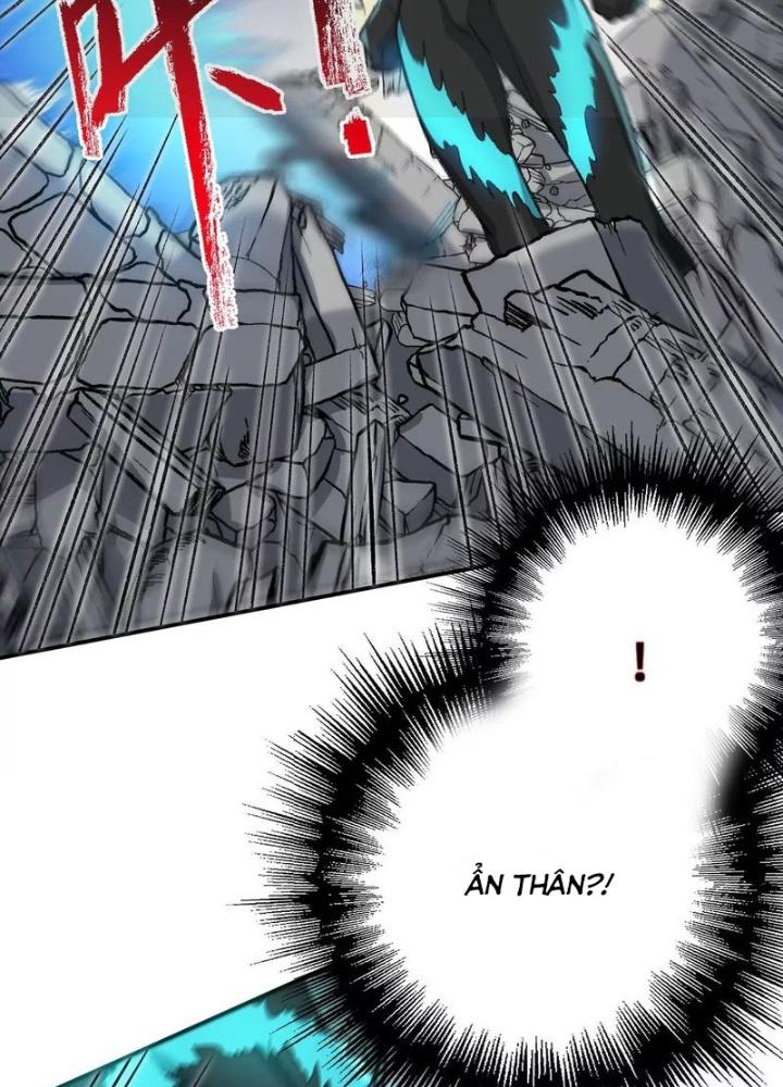 Thời Kỳ Tận Thế Chapter 90 - Trang 4