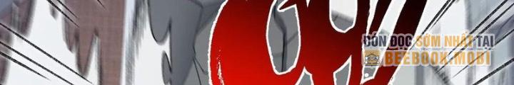 Thời Kỳ Tận Thế Chapter 90 - Trang 4