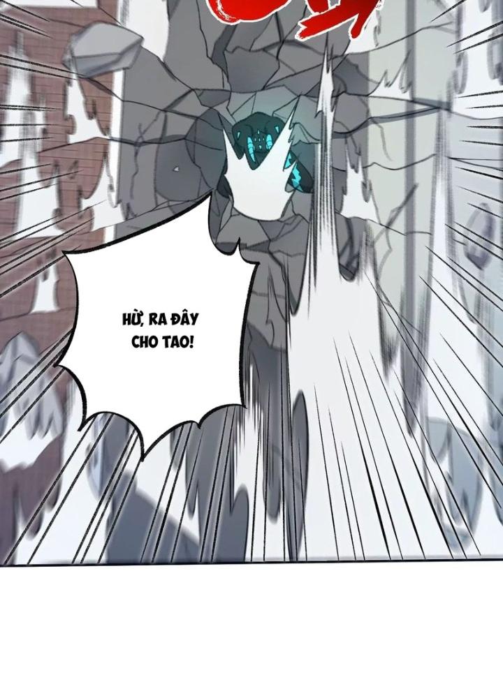 Thời Kỳ Tận Thế Chapter 90 - Trang 4