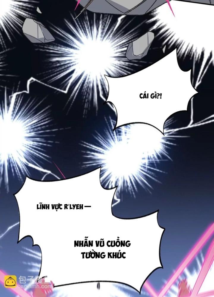 Thời Kỳ Tận Thế Chapter 90 - Trang 4