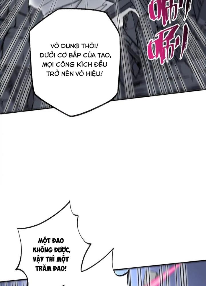 Thời Kỳ Tận Thế Chapter 90 - Trang 4