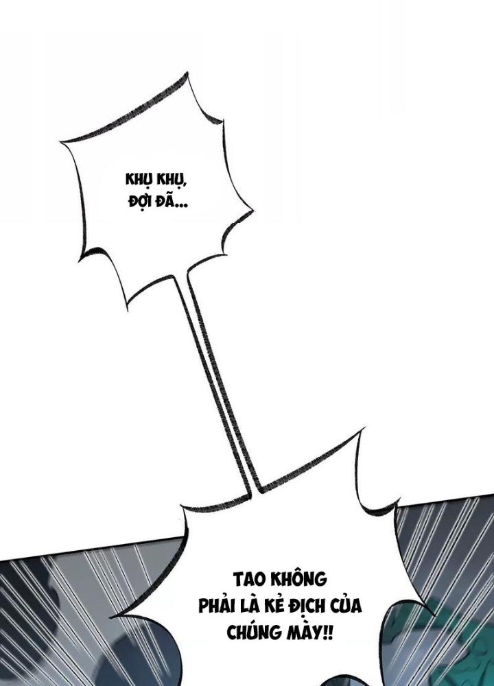 Thời Kỳ Tận Thế Chapter 90 - Trang 4