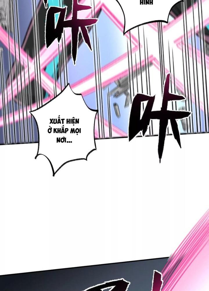 Thời Kỳ Tận Thế Chapter 90 - Trang 4