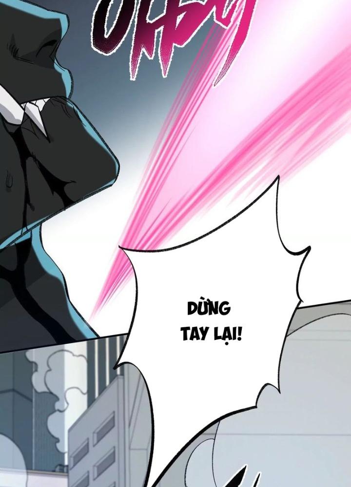 Thời Kỳ Tận Thế Chapter 90 - Trang 4