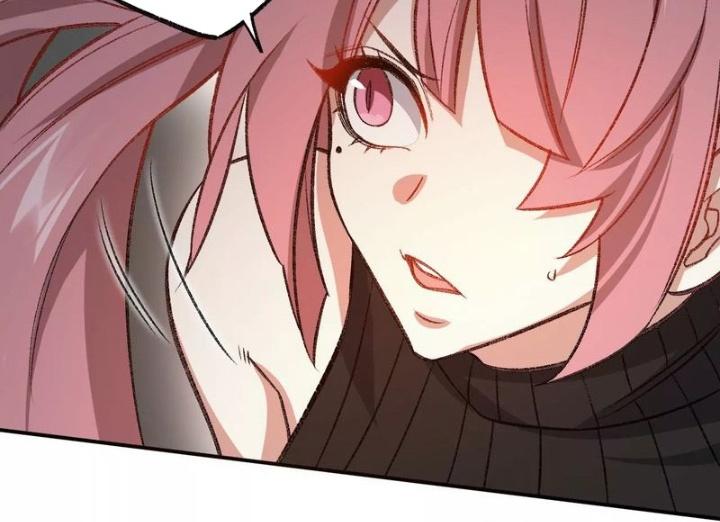 Thời Kỳ Tận Thế Chapter 90 - Trang 4