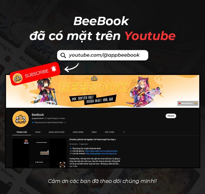 Thời Kỳ Tận Thế Chapter 90 - Trang 4