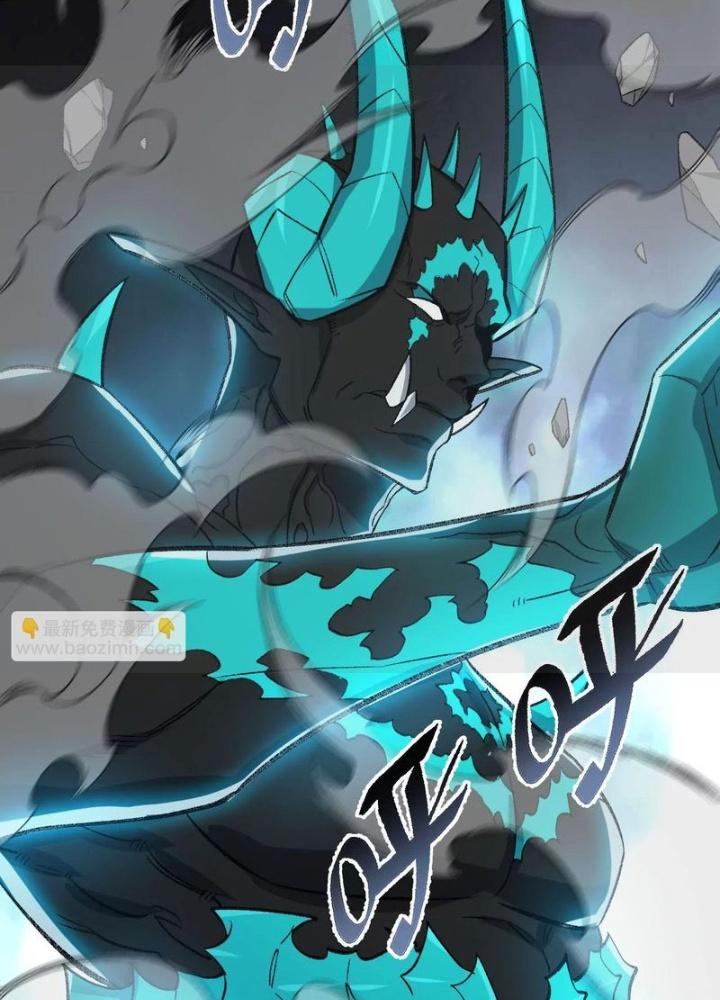 Thời Kỳ Tận Thế Chapter 90 - Trang 4