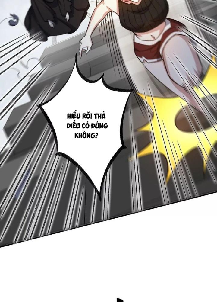 Thời Kỳ Tận Thế Chapter 90 - Trang 4