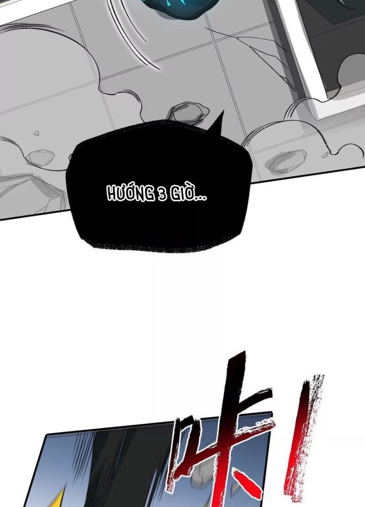 Thời Kỳ Tận Thế Chapter 90 - Trang 4