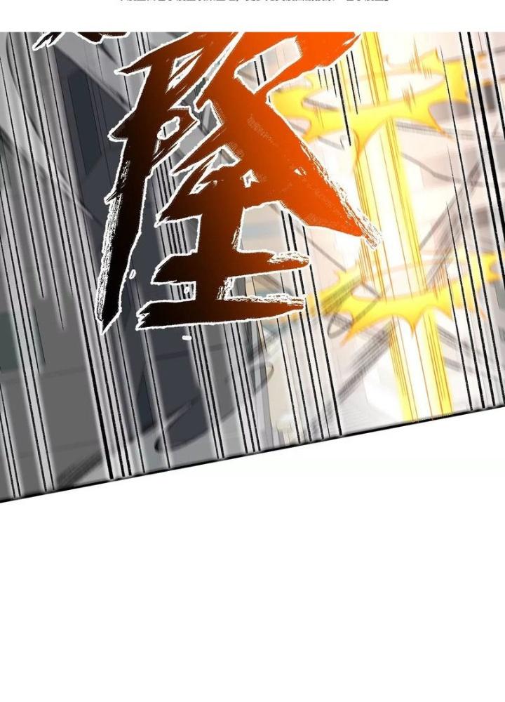 Thời Kỳ Tận Thế Chapter 90 - Trang 4