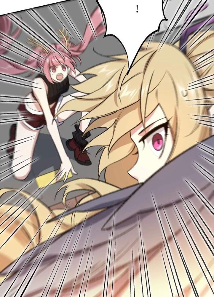 Thời Kỳ Tận Thế Chapter 90 - Trang 4