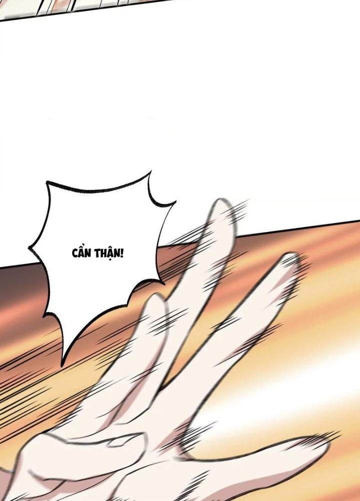 Thời Kỳ Tận Thế Chapter 90 - Trang 4