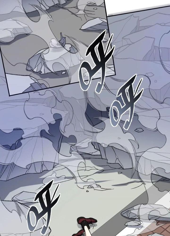 Thời Kỳ Tận Thế Chapter 90 - Trang 4