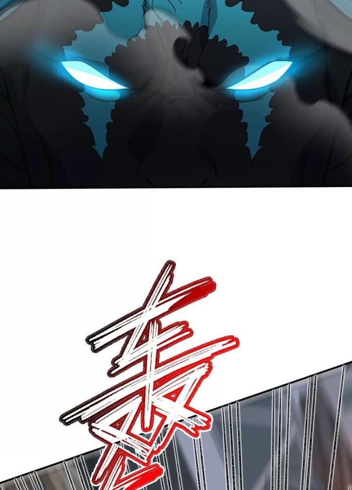 Thời Kỳ Tận Thế Chapter 90 - Trang 4