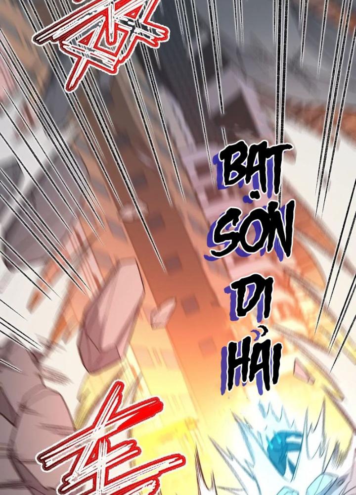 Thời Kỳ Tận Thế Chapter 90 - Trang 4