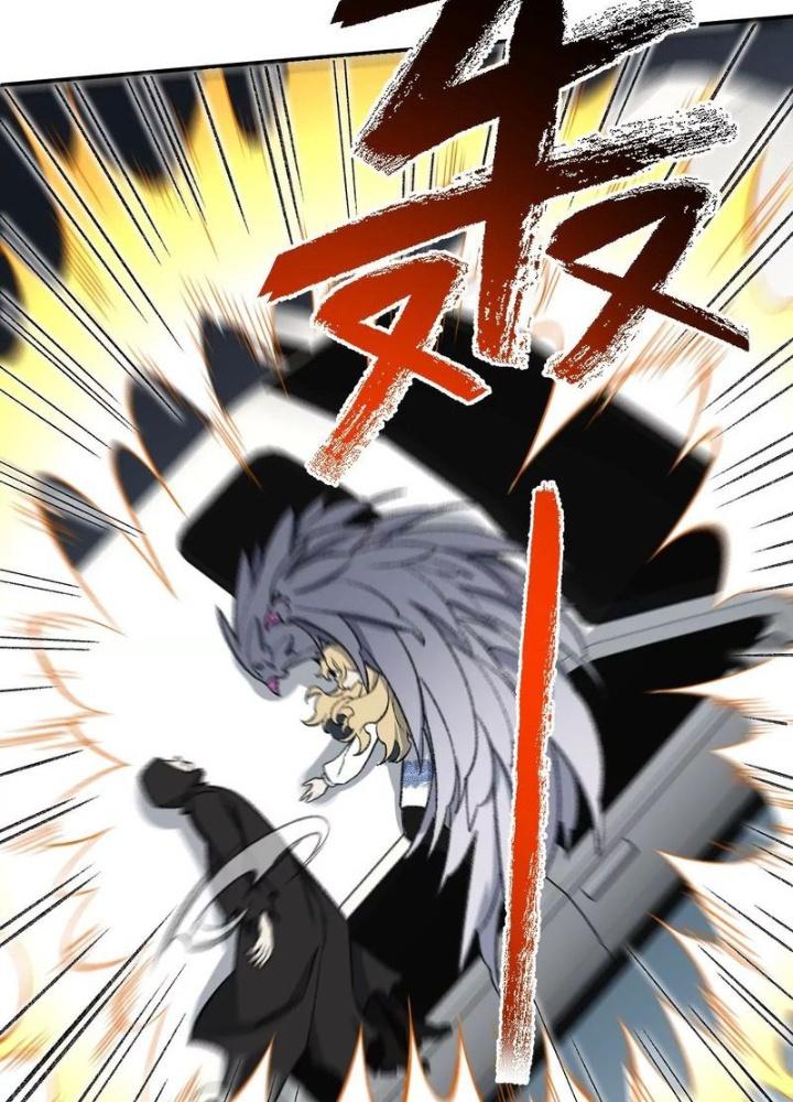 Thời Kỳ Tận Thế Chapter 90 - Trang 4