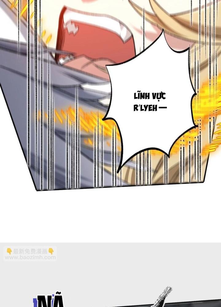 Thời Kỳ Tận Thế Chapter 90 - Trang 4